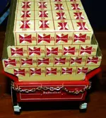 DSCN8650.webp