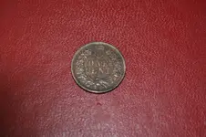 1881 IHP Back.webp