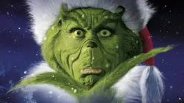 1291017466_1920x1080_how-the-grinch-stole-christmas.webp