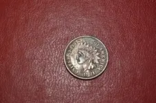 1881 IHP Front.webp
