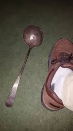 1446251095669.webp