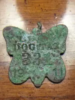 ImageUploadedByTreasureNet.com1448477083.142910.webp