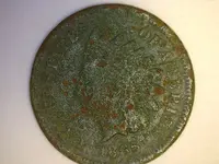 Indian head 1865.webp