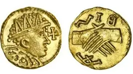 _87019029_newcoin.webp
