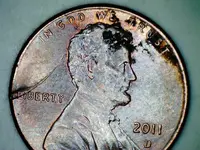2011 d penny 001.webp