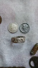 Three silver day.webp