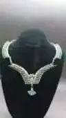 85396961661555om-thumb.webp