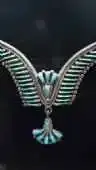 64246761661546om-thumb.webp