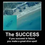 success.webp