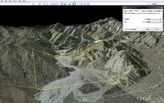 goldsite.webp