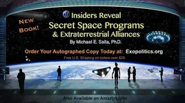 SSP-Book-Banner2-cropped.webp