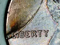 2011 d penny 003.webp