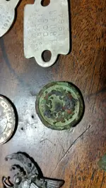 20151226button.webp