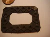front.webp