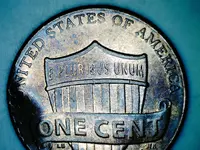 2011 d penny 004.webp