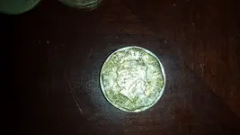 20151124_170410.webp