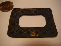 Back Buckle.webp
