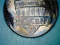 2011 d penny 005.webp