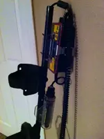 ImageUploadedByTreasureNet.com1447559361.142883.webp ImageUploadedByTreasureNet.com1447559361.142883.webp