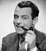 pipe smoker.webp pipe smoker.webp