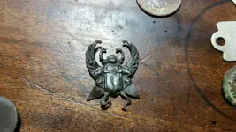 20151226metal.webp
