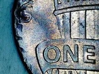 2011 d penny 006.webp
