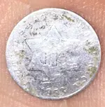 3centpiece1122615.webp