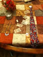 IMG_1553.webp
