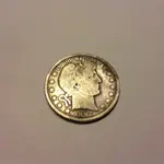 coin 001.webp