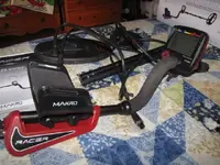 IMG_4717.webp