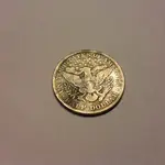coin 002.webp