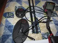 IMG_4720.webp
