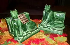 rookwood bookends.webp