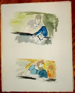 DSCN1113.webp