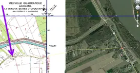 Viva_LA_Map.webp