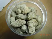 jar fos 1.webp
