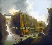 $$$$falls2.webp