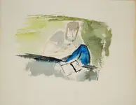 DSCN1115.webp