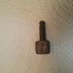 1226151816.webp