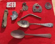 DSCF0149.webp