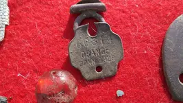 DSCF0150.webp