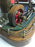 ImageUploadedByTreasureNet.com1446856926.714598.webp