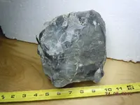 flint 1.webp