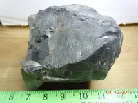 flint 2.webp