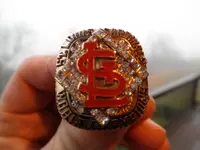 Cardinals5.webp