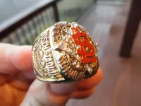 Cardinals4.webp
