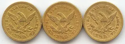 US Gold Coins Reverse.webp