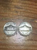 ImageUploadedByTreasureNet.com1450554230.186322.webp