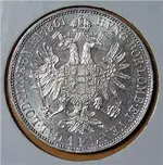 1861 Austria Coin Reverse.webp