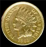 1862 Indian Cent.webp